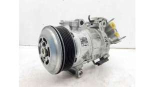 COMPRESOR AIRE ACONDICIONADO OPEL CORSA F (2019-) - L. 6090002 / 9828684880